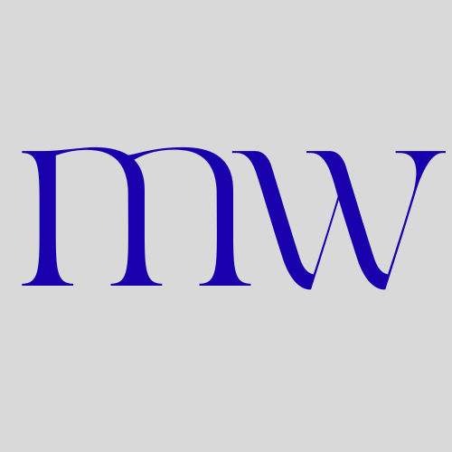 Thuis Met Oscar | Verbouwing Bungalow