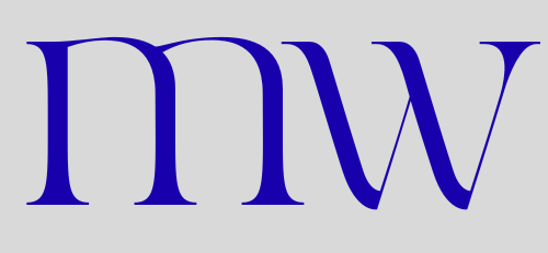 Thuis Met Oscar | Verbouwing Bungalow