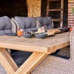 tuinset