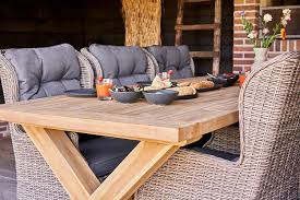 tuinset