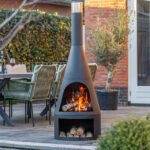 haard8718801857854_2aa5a383-d163-4765-a759-b604bdb61780